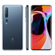 Imagen para el artículo titulado El nuevo Xiaomi Mi 10 ya está aquí, y tiene una cámara de 108 MP y pantalla de casi 7 pulgadas
